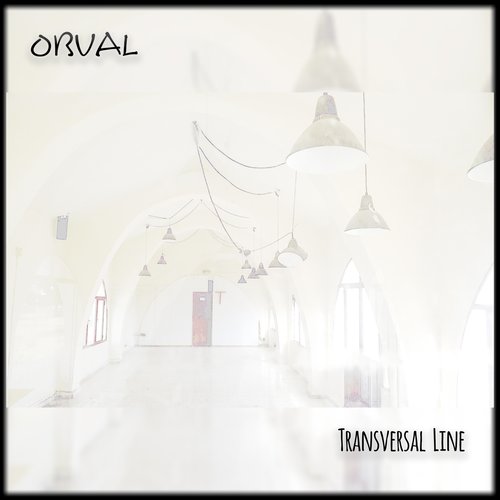 Transversal Line