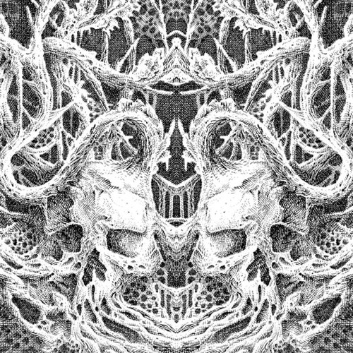 Findoomland: Gate of Deliria 10th Anniversary Compilation