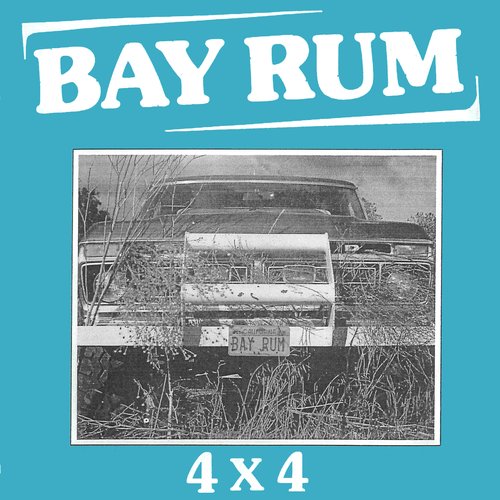 4 X 4