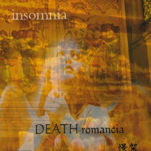 Insomnia