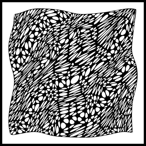 Prairie Harp (Remix) [Sebastien Marc Remix]