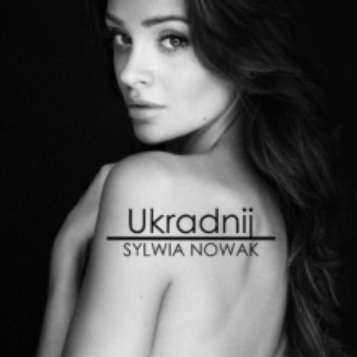 Ukradnij