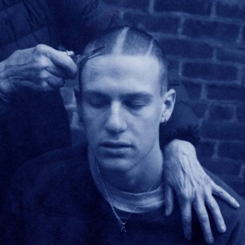 Chest Pain (I Love) - Single