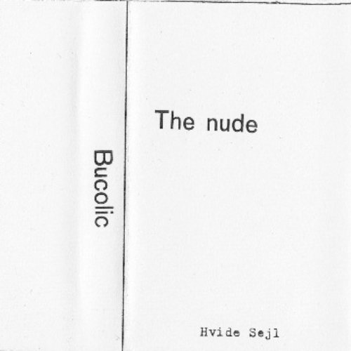 The Nude