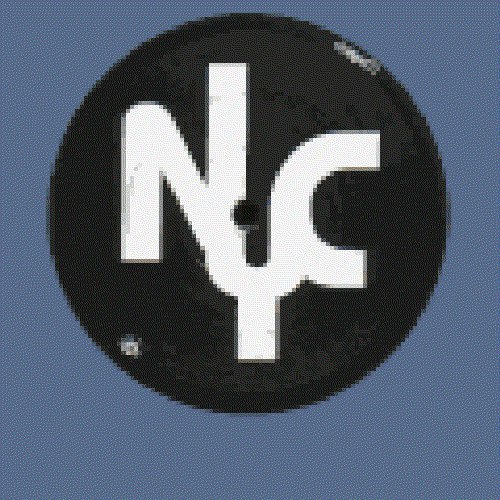 One Night In New York City (Remixes)