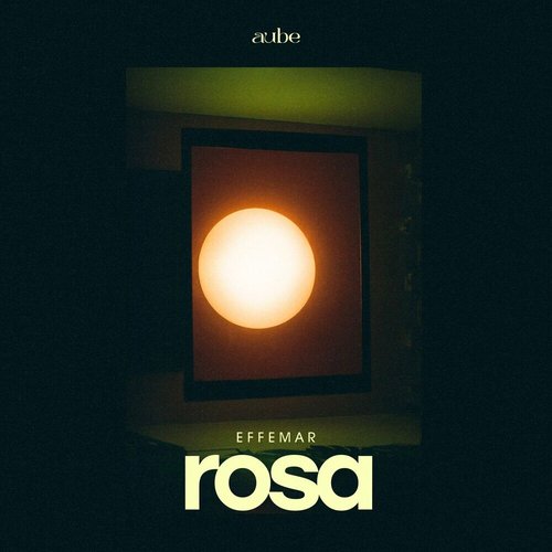 Rosa - Single