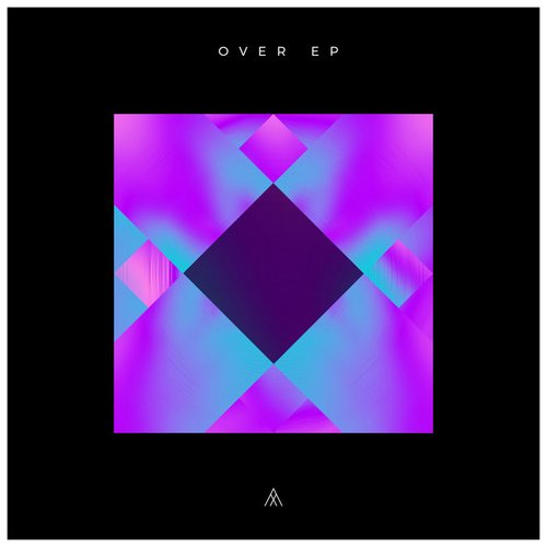 Over
