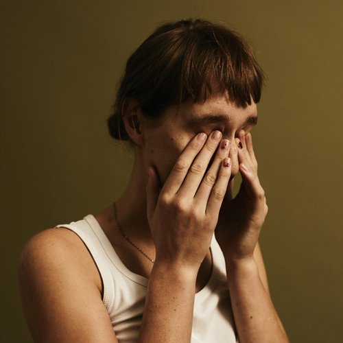 I Hate You (For Making Me Not Want To Leave the City) [Band Version] - Single
