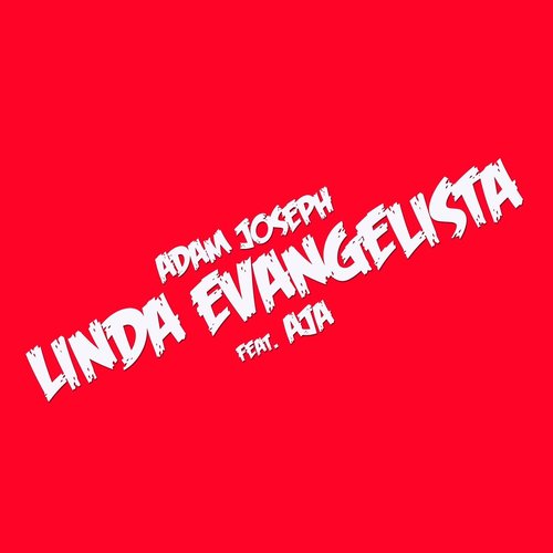 Linda Evangelista - Single