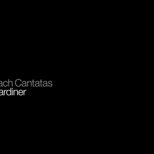 Cantatas