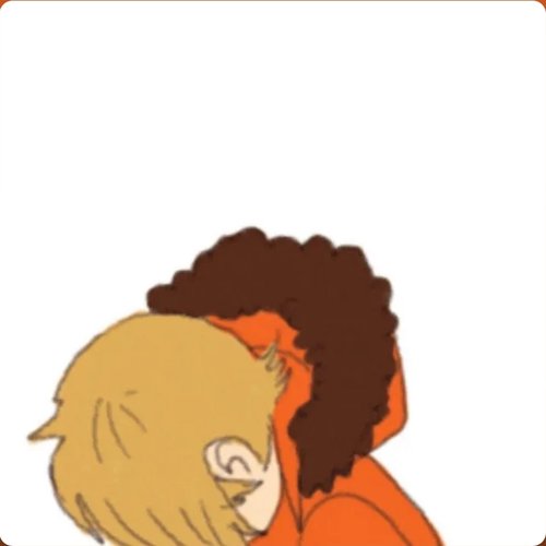 if the earth was listening, it would cry