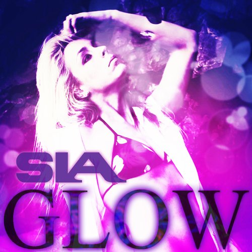 Glow
