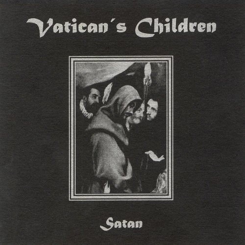 Satan