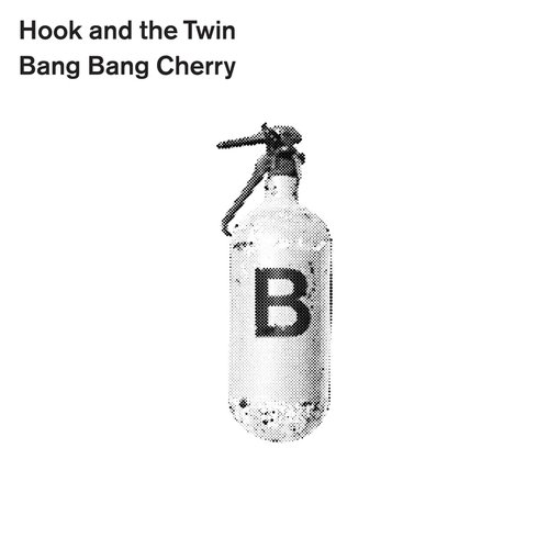 Bang Bang Cherry/They'll Get Your Head