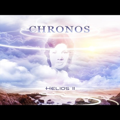 Helios II