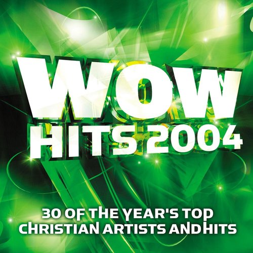 WOW Hits 2004