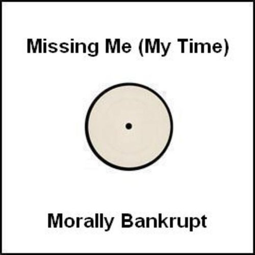 Missing 1. Missing 1