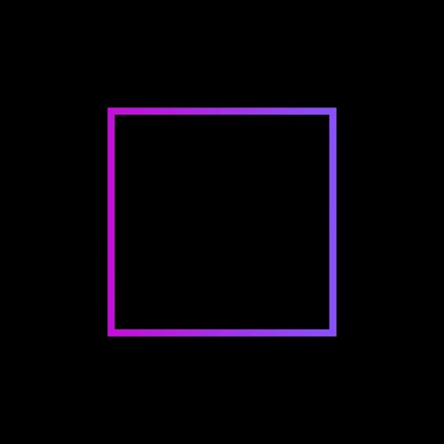 Psynchronization