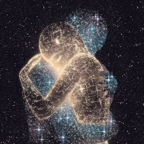 Forever Held
