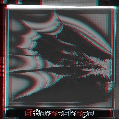 Stereoscope