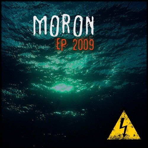 EP 2009
