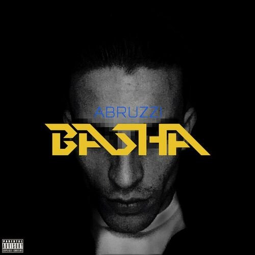 Basha