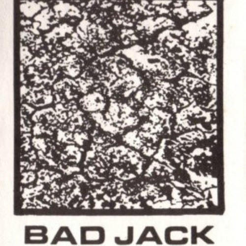 Bad Jack