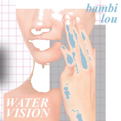 Water Vision