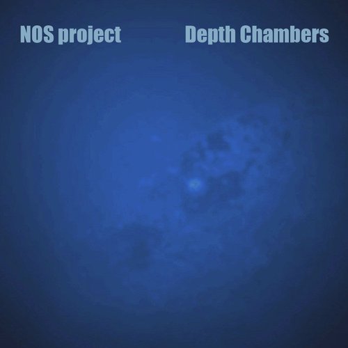 Depth Chambers