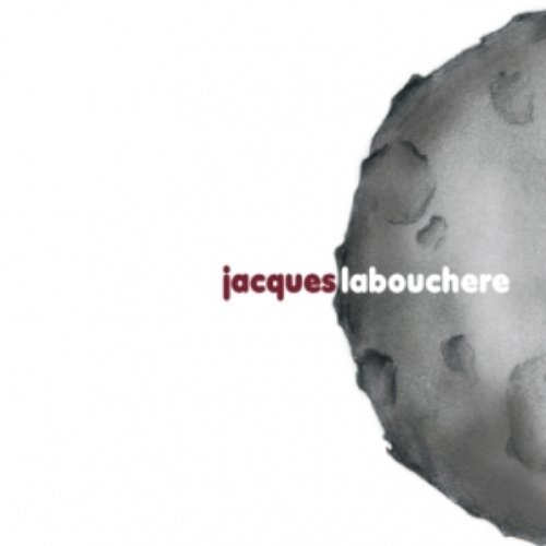 Jacques Labouchere