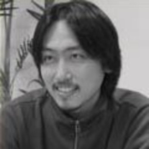ココロコネクト オリジナルサウンドトラック3 キミリズム Salvage 三澤康広 Last Fm