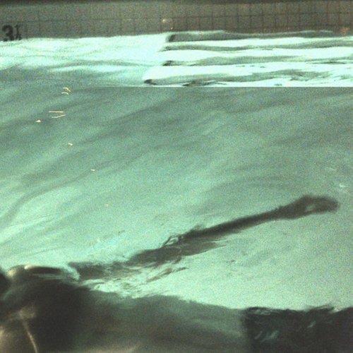 chlorine