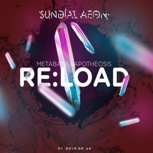 Metabasis & Apotheosis - Re:Load