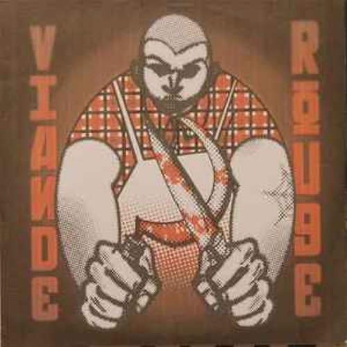 Viande rouge