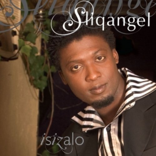 Sliq Angel
