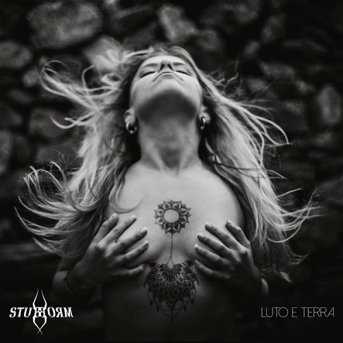 Luto e Terra