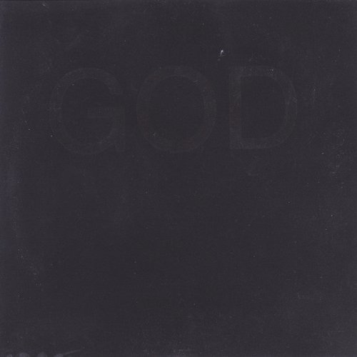 God
