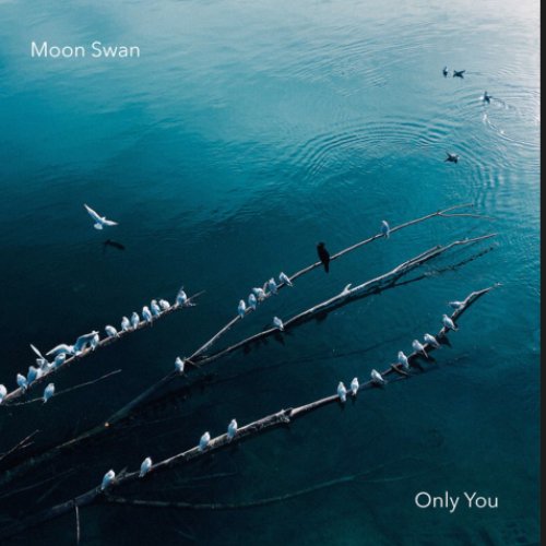 Only You