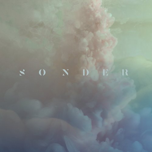 S O N D E R