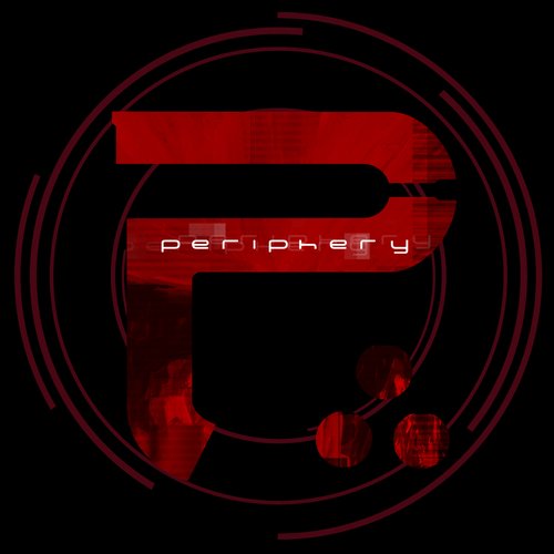 Periphery II: This Time It's Personal (Limited Edition)