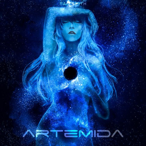 Artemida