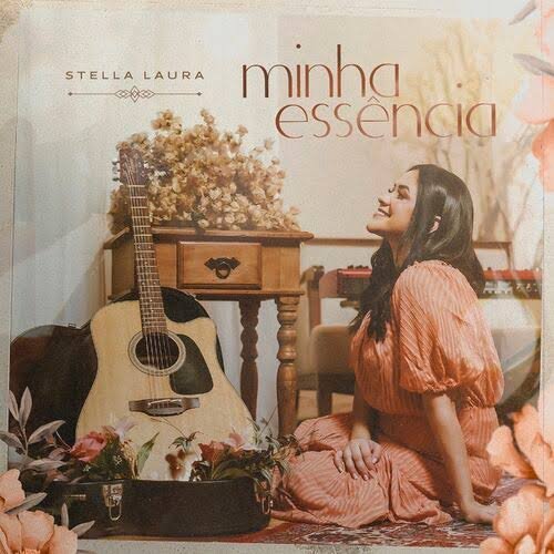Minha Essência