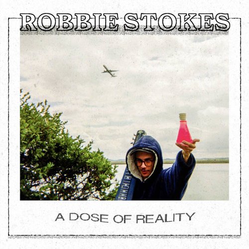 A Dose of Reality