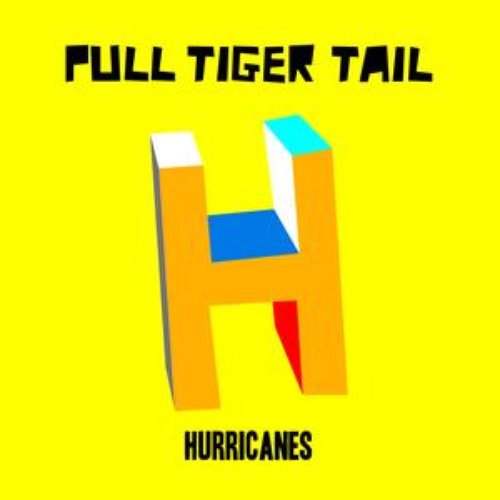 Hurricanes