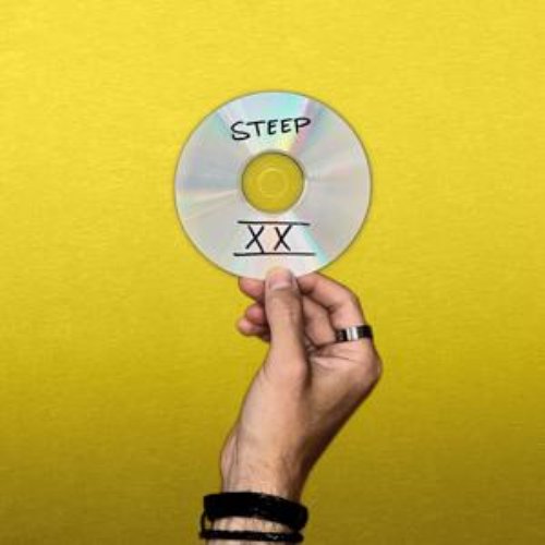 XX - EP