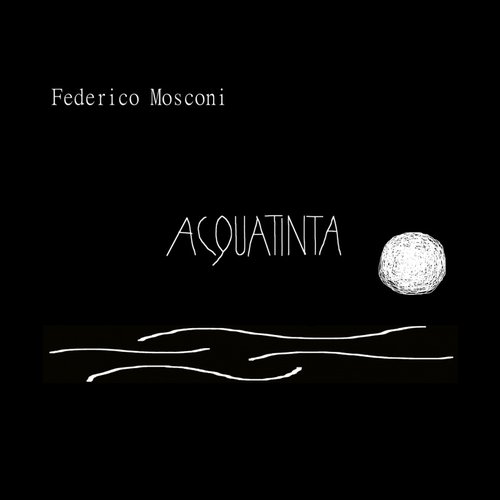 Acquatinta