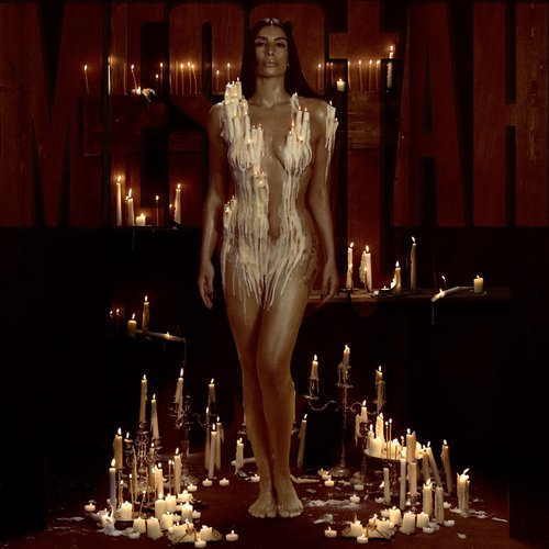 Messiah - Single