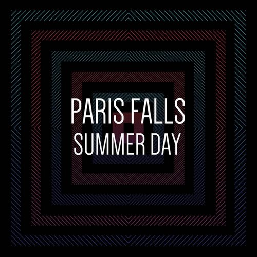 Summer Day