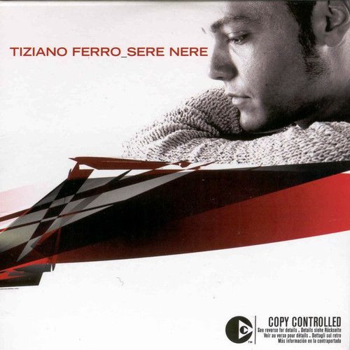 Sere Nere