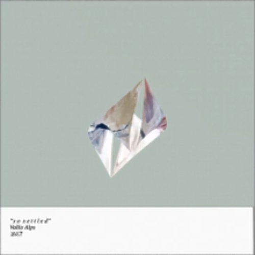 So Settled - Single